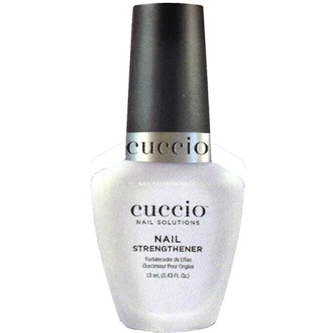 guccio nails|cuccio products.